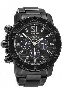 solar cronografo orologio uomo data orologio solare