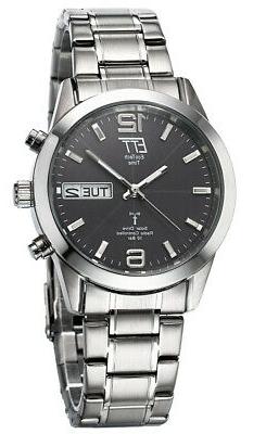 O Da Polso Da Uomo Gobi Egs-11247-22m