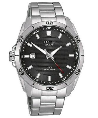 solar orologio da uomo px3151x1