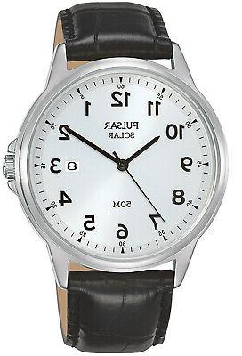 solar orologio da uomo px3195x1