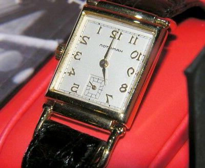 solo tempo donna quarzo quadrante panna dorato