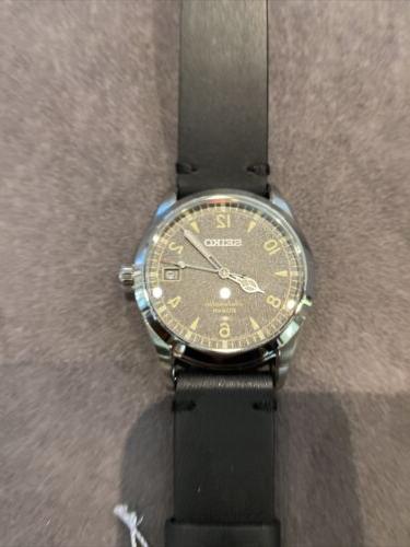 spb159j1 alpinist quadrante grigio