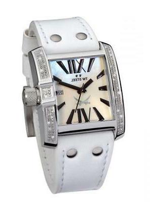 special edizione pirata zanzibar uomo cronografo tw825