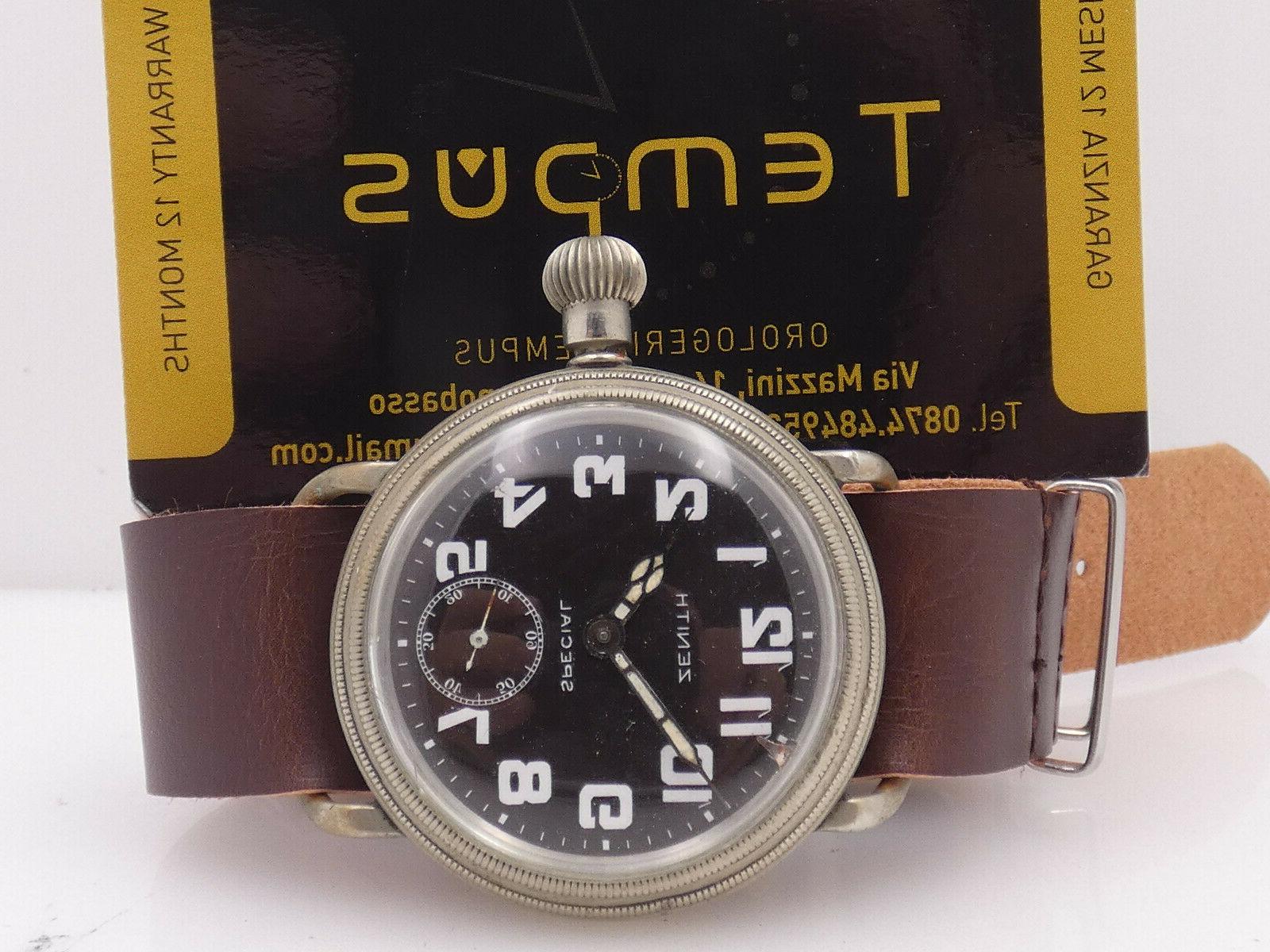 special jumbo 40 5 mm anno 1929