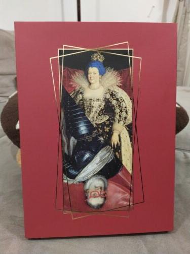 special louvre paris szs30 limited edition 484