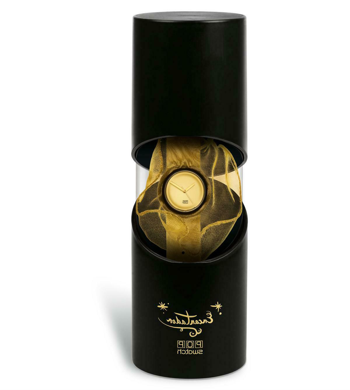 special pop encantador ref pwb151 del 1990