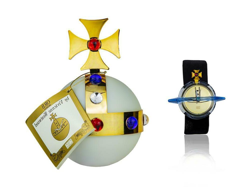 special pop pwz104 by vivienne westwood del