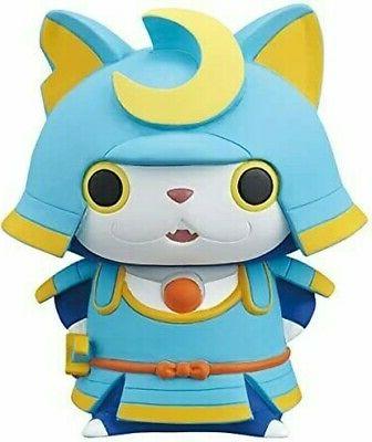 specter orologio specter morbido vinile serie bushinyan