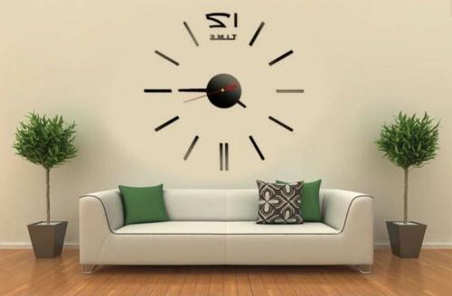 spedizione sospesa poste chiuse orologio da parete