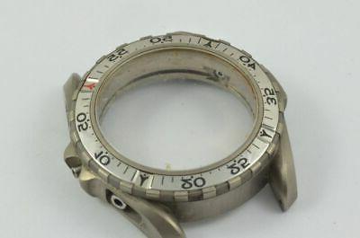 speedmaster 3290 5000 orologio da uomo alloggiamento