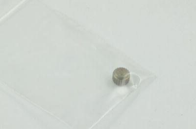 speedmaster 3290 5000 orologio da uomo corona