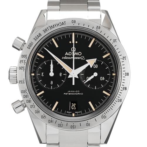 speedmaster 57 331 10 42 51 01
