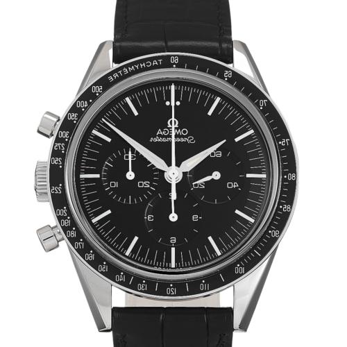 speedmaster moonwatch cronografo 311 32 40 30