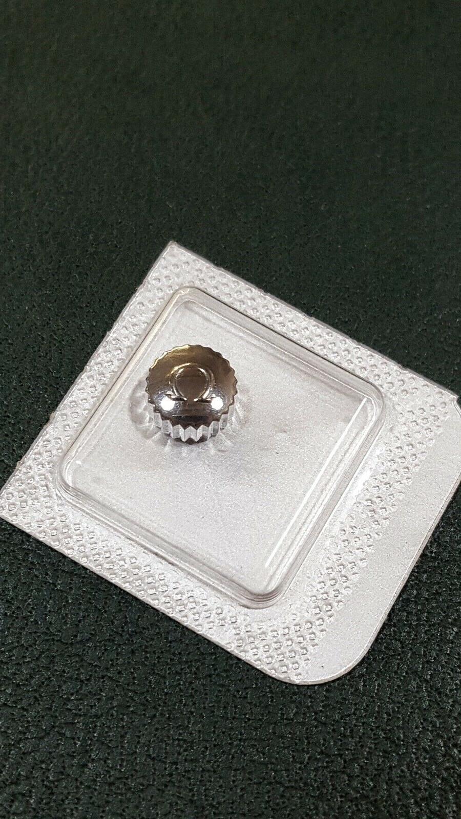 speedmaster moonwatch ref 145 0022 corona originale