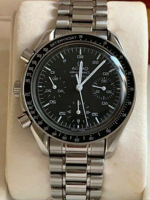 speedmaster reduced