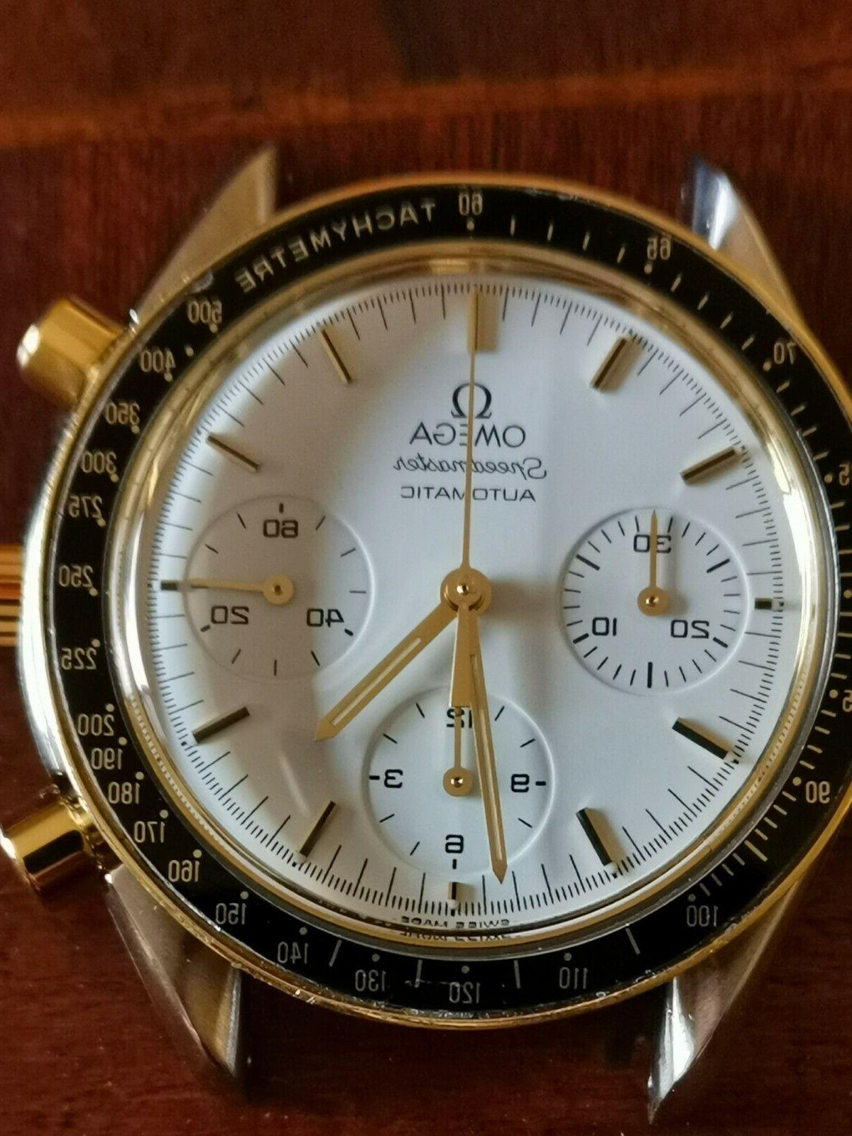 speedmaster reduced