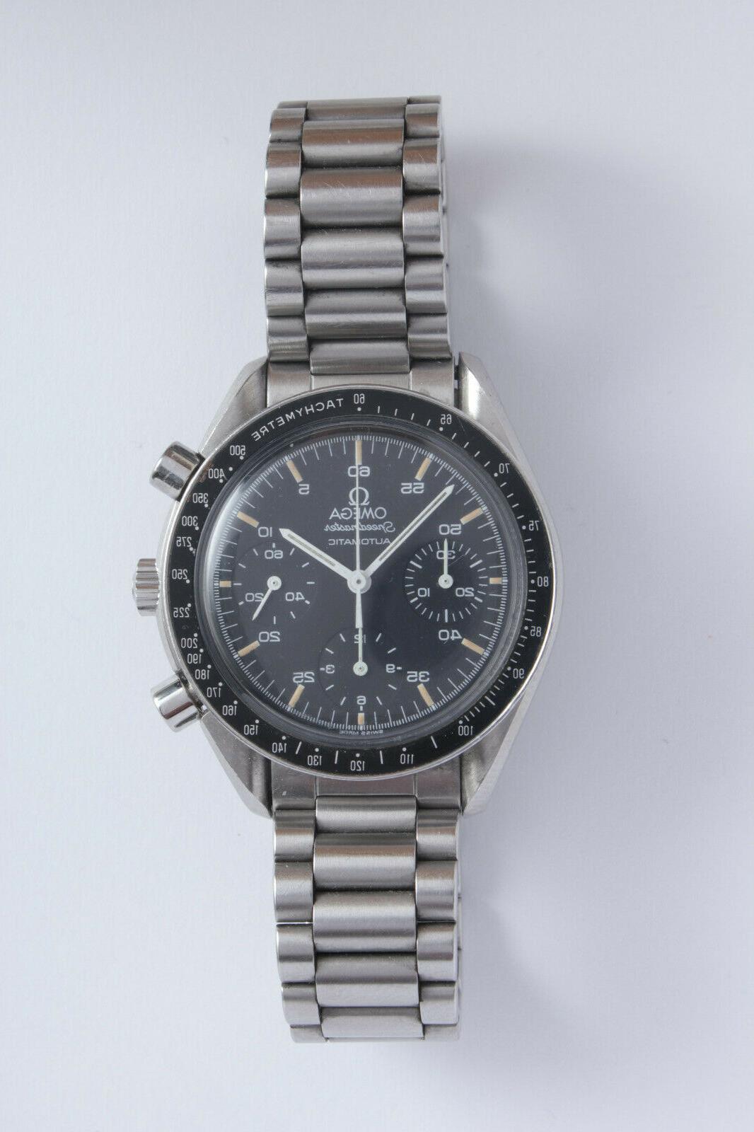 speedmaster reduced ref 175 0032 bracelet 1459