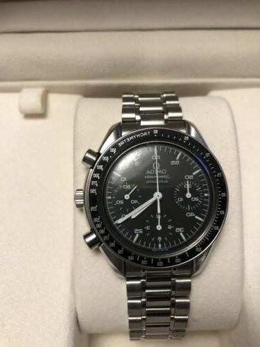 speedmaster reducet