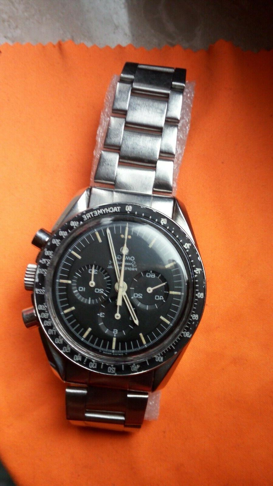 speedmaster ref 145022 69