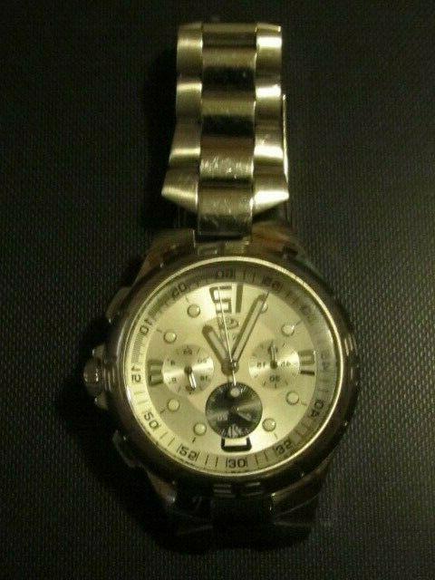 splendido orologio da polso uomo 2519774061 cronografo