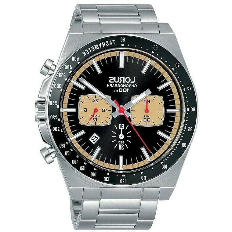 sport chrono referenza rt351gx9 garanzia italia