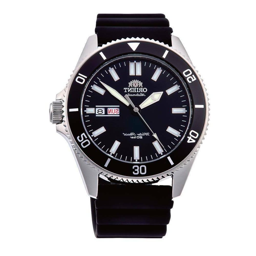 sport mako ii xl automatico referenza ra