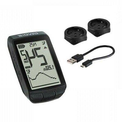 sport pure gps