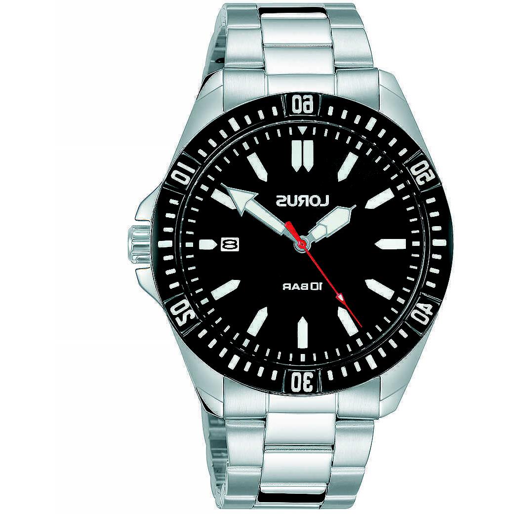 sport referenza rh935mx9 garanzia italia