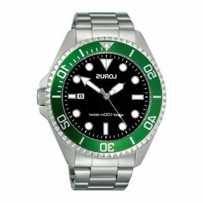 sport referenza rh943gx9 garanzia ufficiale italia