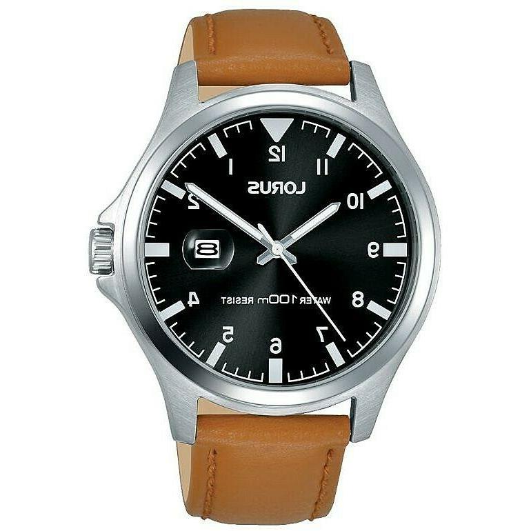 sport solo tempo referenza rh961kx8 garanzia italia