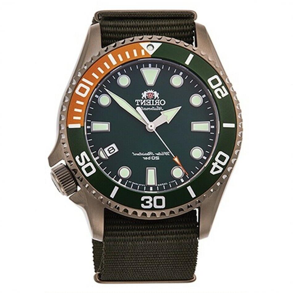 sports diver ra ac0k04e10b orologio automatico 200m