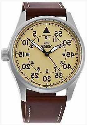 sports flight rn ac0h04y pilota orologio da