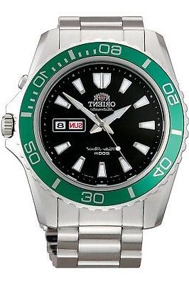 sports mako xl 44mm orologio da uomo