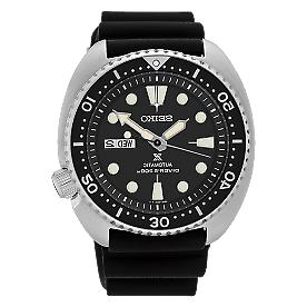 srp777k1 turtle prospex divers 200 automatico