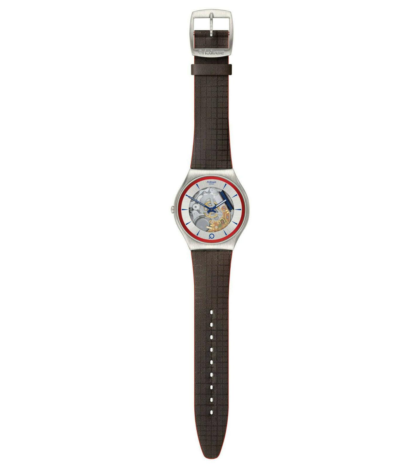 ss07z102 2q x 007 special limited edition