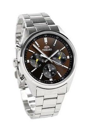 standard neo 21 3ms panda quarzo wv0041uz