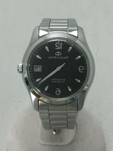 star automatico 597202 70 nessun uomo wl19570