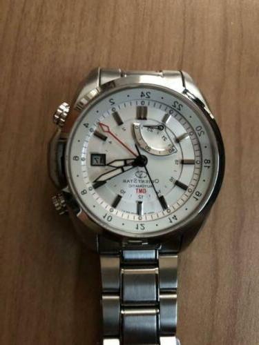 star gmt automatico wz0051dj sdj00002w0 data uomo