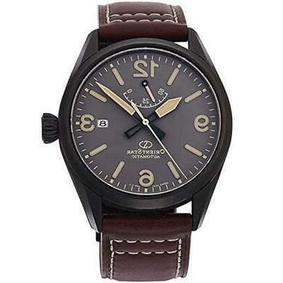 star sports outdoor rk au0202n automatic men
