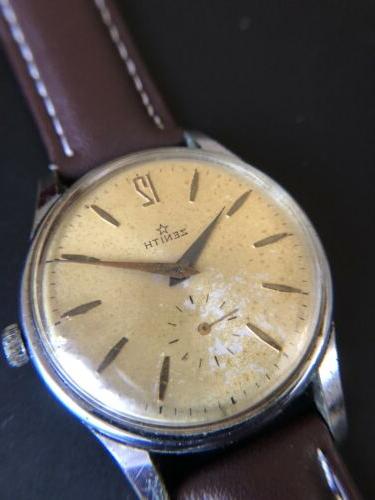 stellina jumbo 37mm carica manuale cal 126