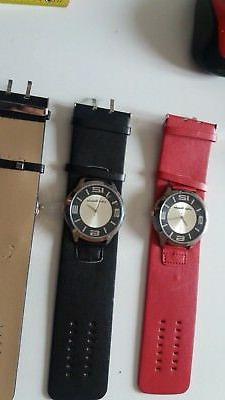 Donna Nele Fortados Bracciale Pelle P668  - 23 Euro