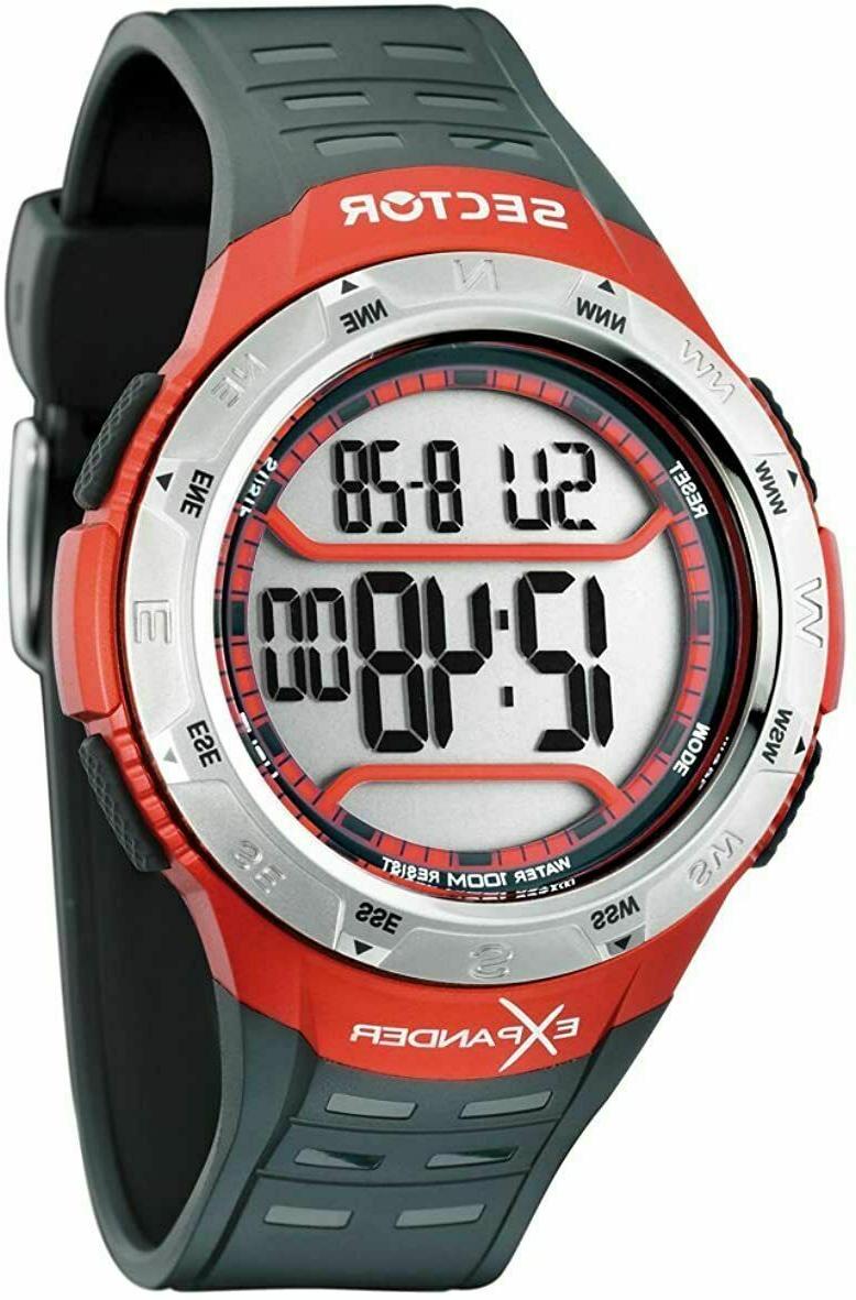 street fashion digitale in gomma nero r3251172006