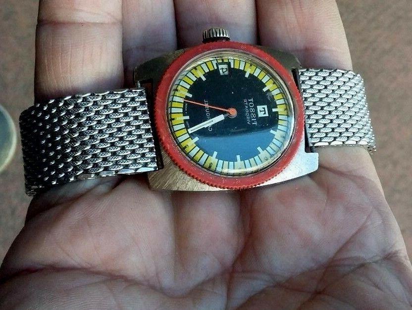 stupendo carrousel epoca 1960 sub funzionante