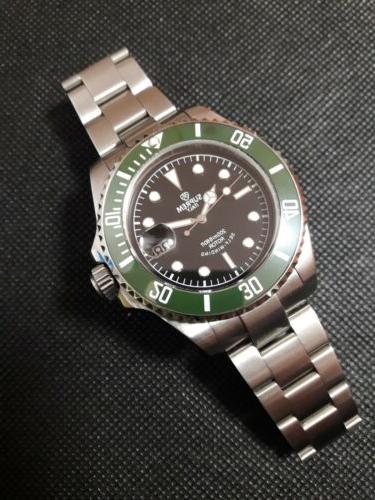 sub ref 05 automatico ty 2130