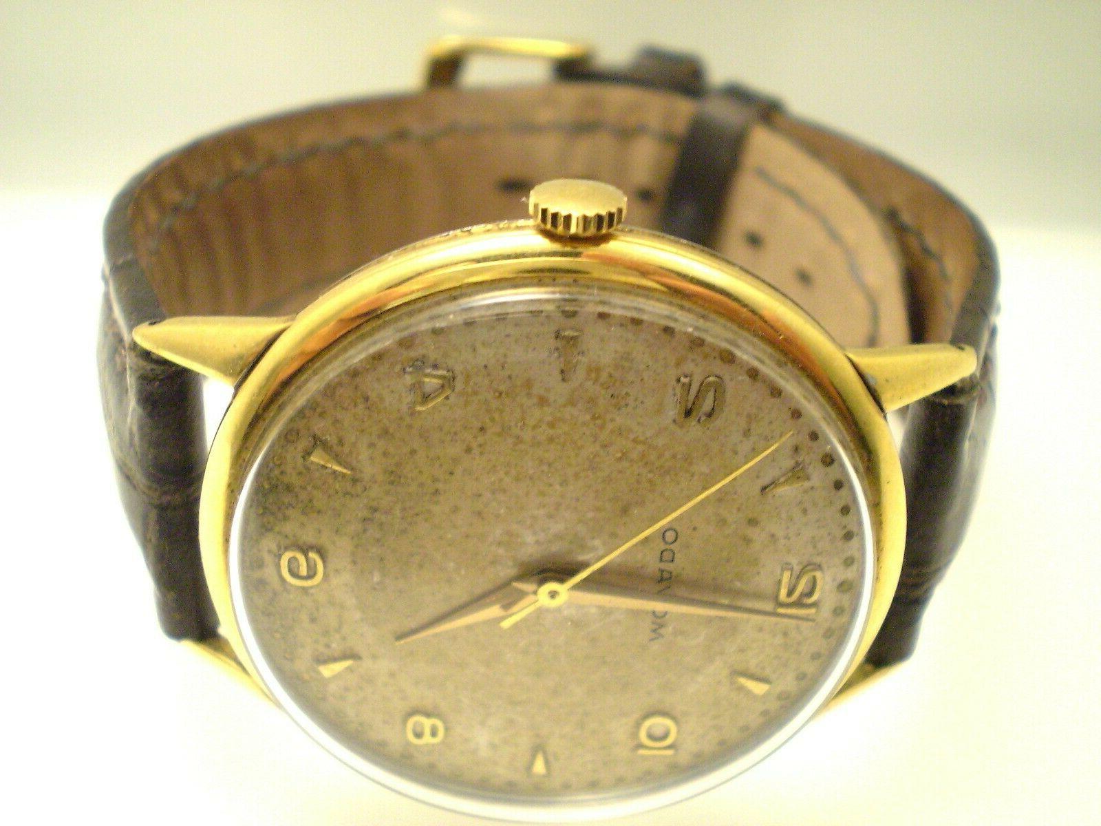 sub seconds oversize 38mm