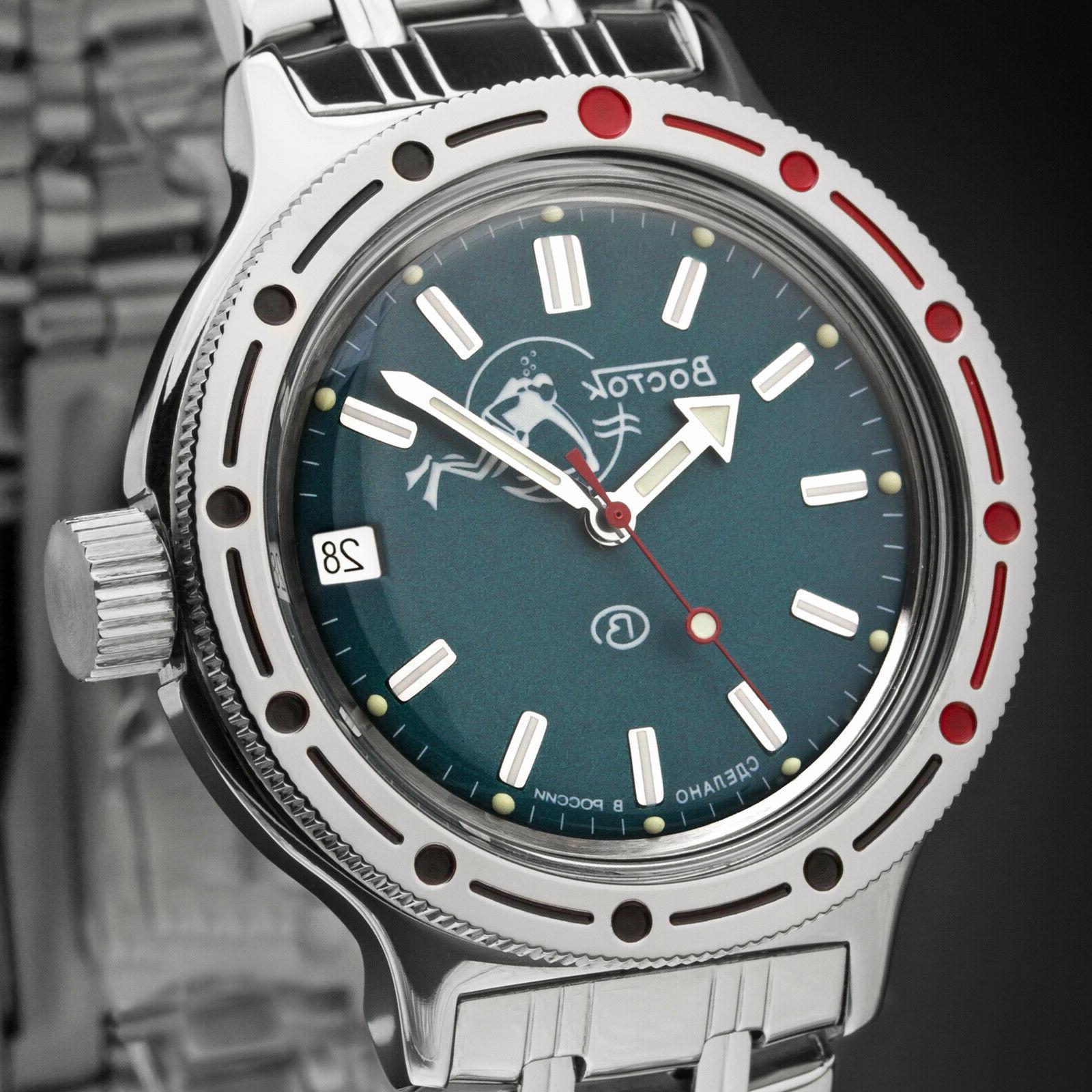 subacqueo scuba dude militare 200m 20 atm