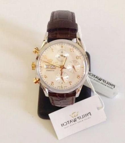 sunray mod r8241908002 orologio da polso uomo