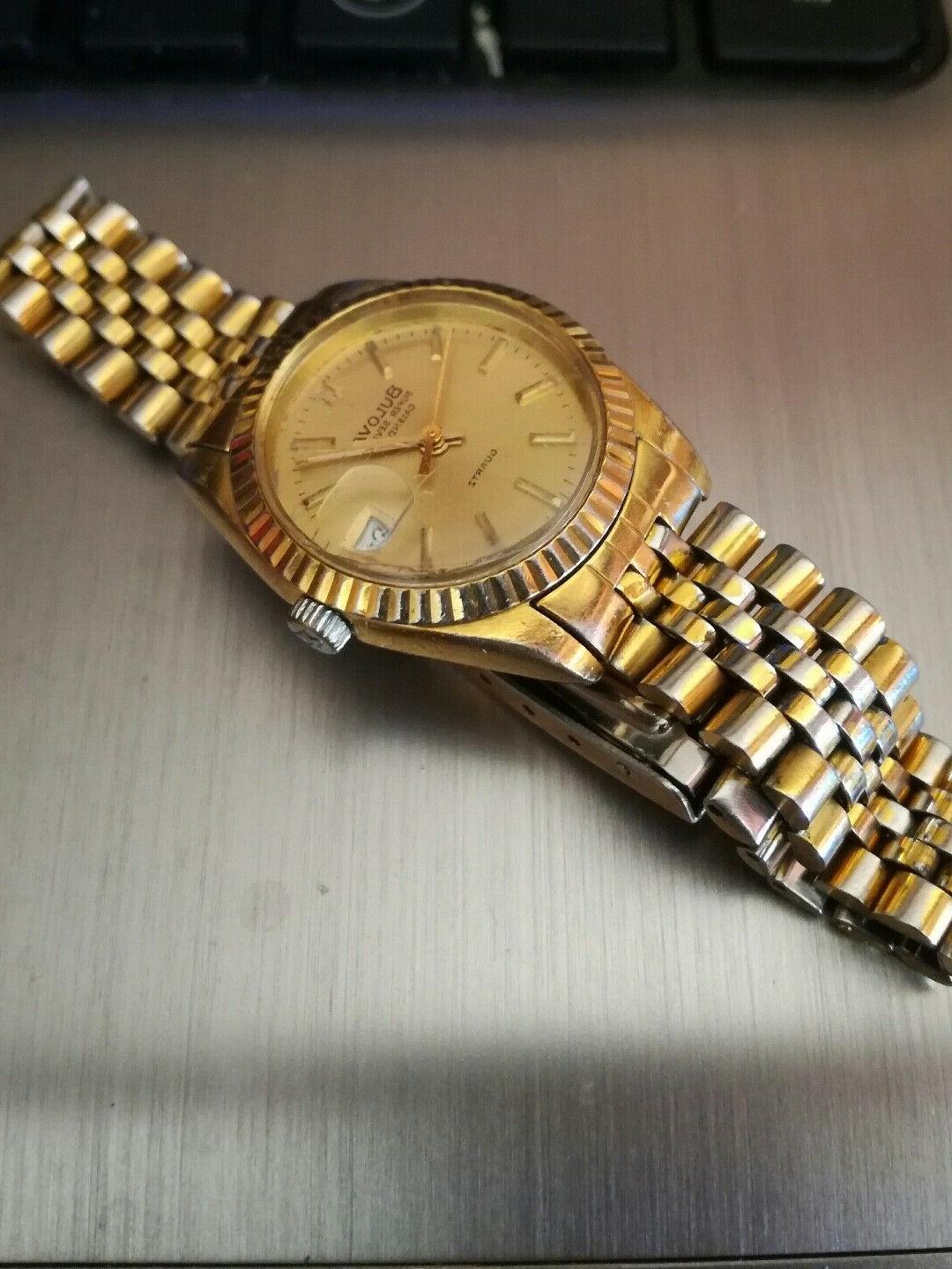 super seville calendar donna occasione