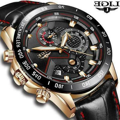 superbo orologio lusso militare alta qualita uomo