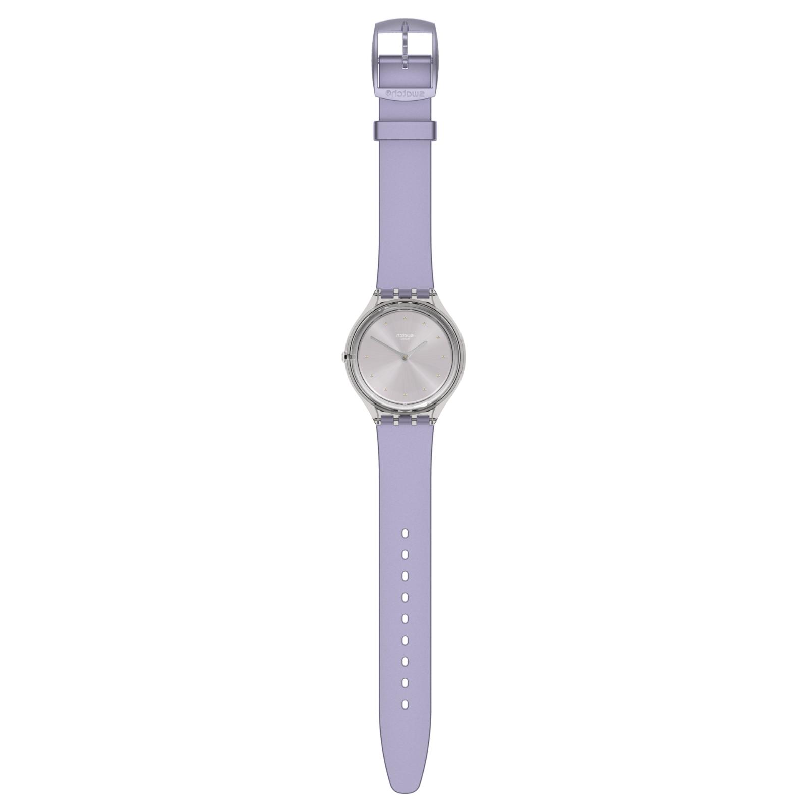 svok110 skin love collezione new skin